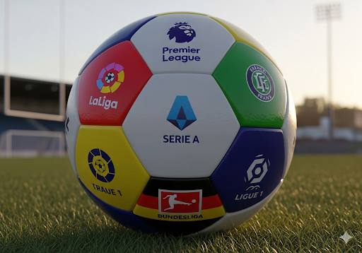 马赫雷斯标志性带球